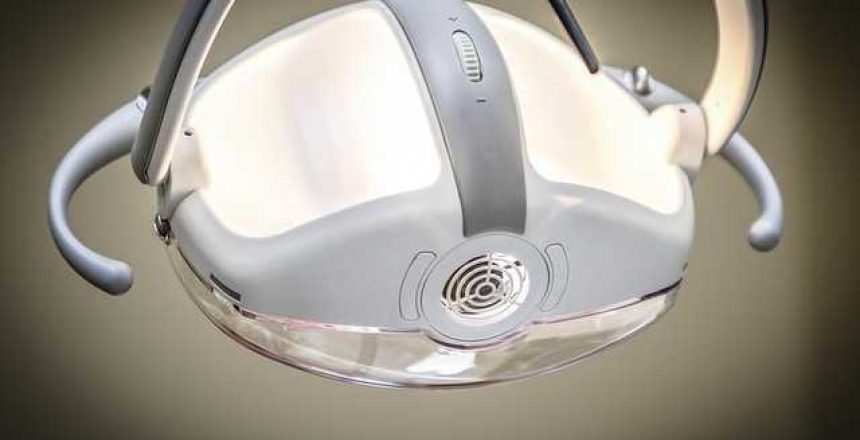 01fcfdbf-433c-4f8b-b565-e470b2a660fd